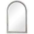 Champlain Arch Mirror Online Hot Sale