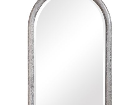 Champlain Arch Mirror Online Hot Sale