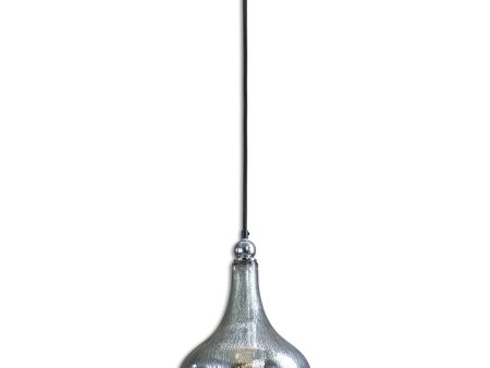 Norbello 1 Light Mini Pendant on Sale