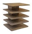 Tiered Accent Table Online