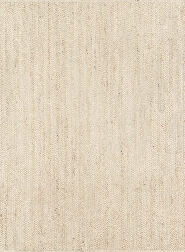 Modern Waltham Beige Area Rug Sale