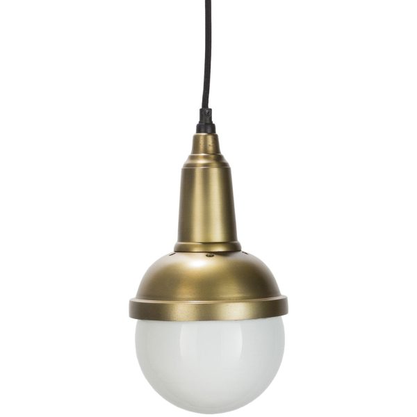 Jules Pendant Fixture on Sale