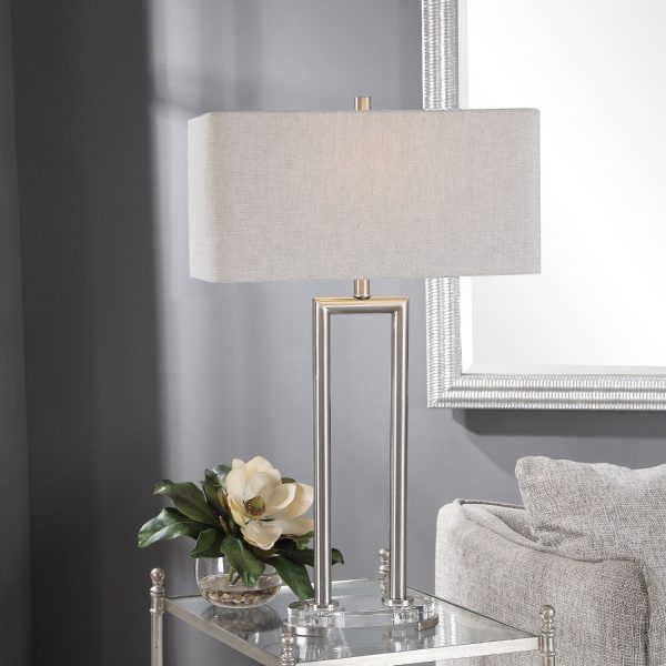 Connell Modern Table Lamp Online