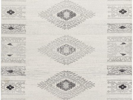 Elaziz Area Rug Online Sale