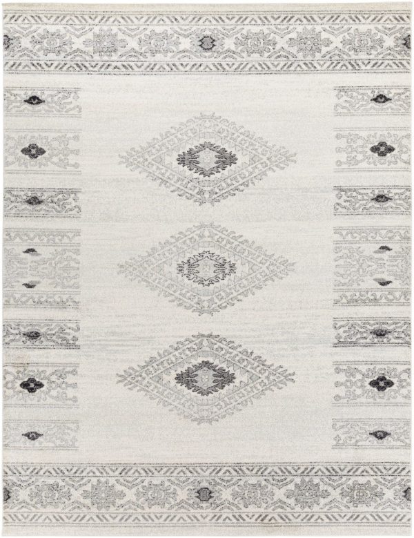 Elaziz Area Rug Online Sale