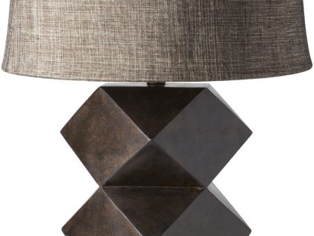 Makena Table Lamp Online