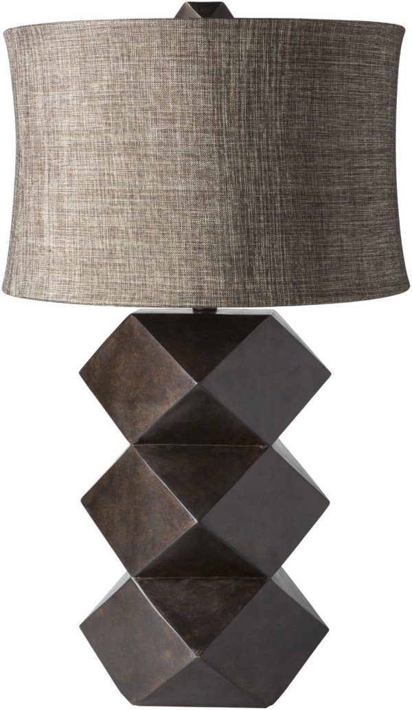 Makena Table Lamp Online