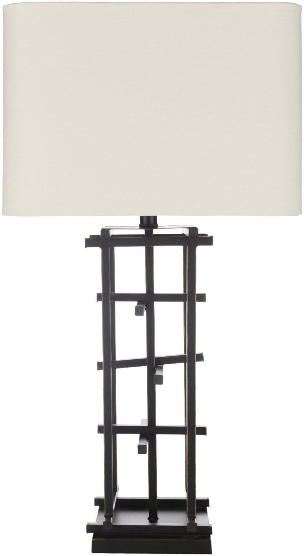 Freja Table Lamp For Sale