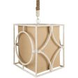 Ewing Pendant Fixture For Discount