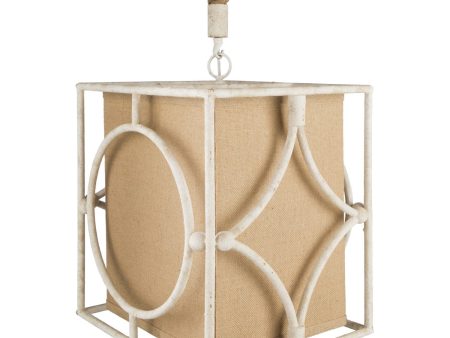 Ewing Pendant Fixture For Discount