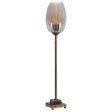 Marconi Brass Buffet Lamp Sale