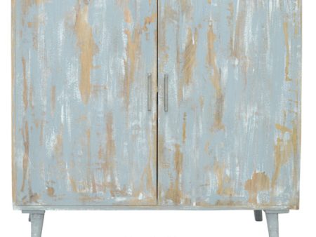 2 Door Cabinet Discount