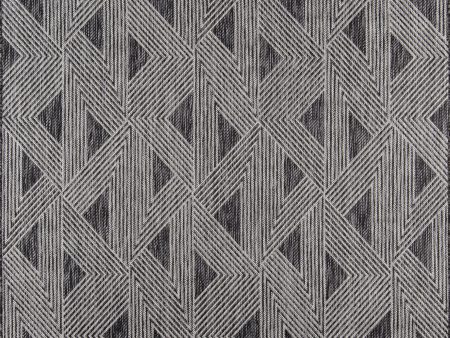 Villa Collection Rug Online