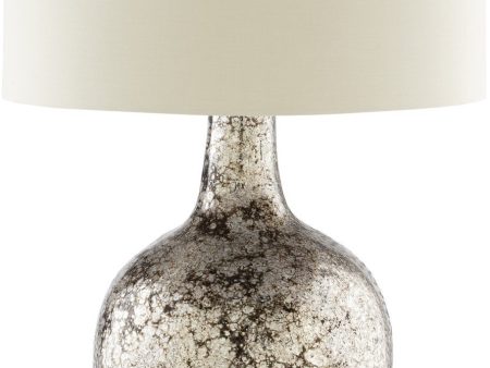 Kendra Table Lamp Online Sale