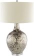 Kendra Table Lamp Online Sale