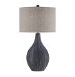 Dillon Table Lamp Online Sale