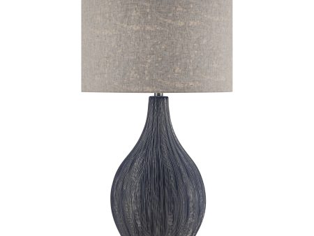 Dillon Table Lamp Online Sale