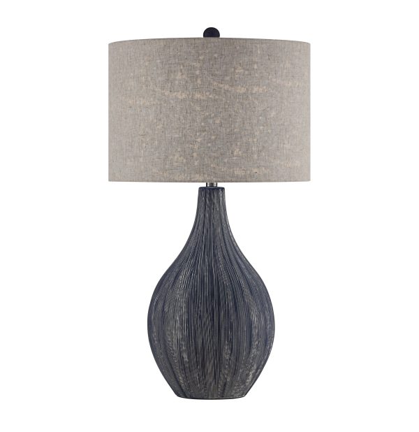 Dillon Table Lamp Online Sale