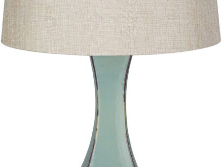 Belhaven Table Lamp Sale