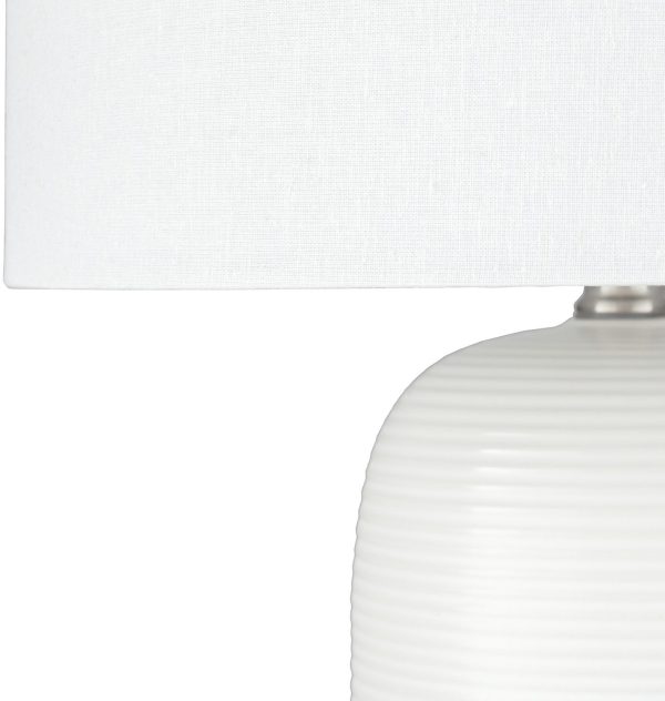 Everly  Table Lamp Sale