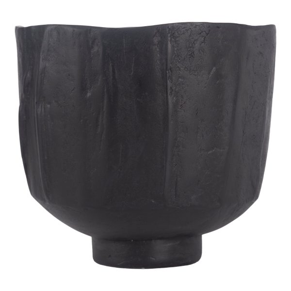 Tross Decorative Vessel Online Hot Sale