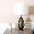 Felicia Table Lamp Online Hot Sale