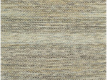 Hand Woven Kinley Area Rug For Discount