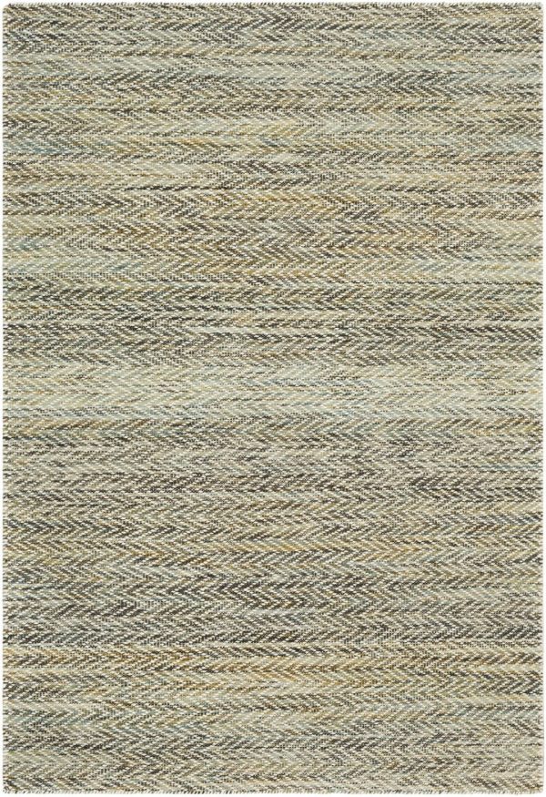 Hand Woven Kinley Area Rug For Discount