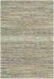 Hand Woven Kinley Area Rug For Discount