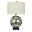 Dawkins Table Lamp Online Hot Sale