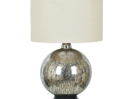 Dawkins Table Lamp Online Hot Sale