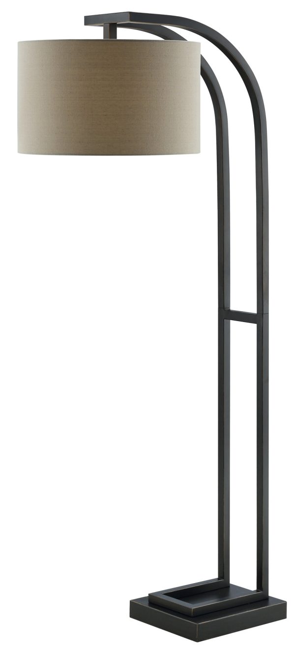 Circa Floor Lamp Online now