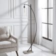 Gateway Modern Floor Lamp Online Hot Sale