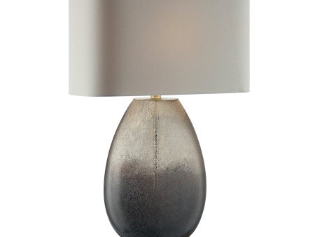 Noah Table Lamp on Sale