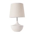 Jade Collection  Metal & Ceramic Table Lamp Lights Online