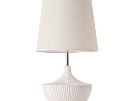 Jade Collection  Metal & Ceramic Table Lamp Lights Online