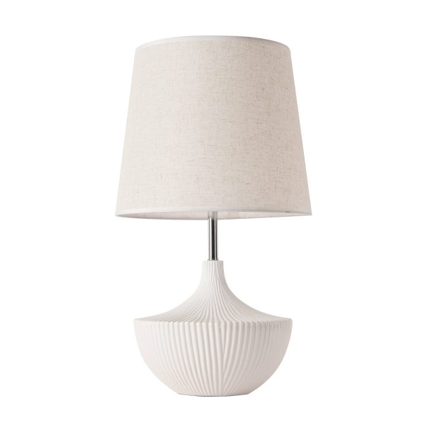 Jade Collection  Metal & Ceramic Table Lamp Lights Online