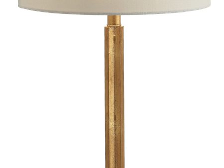 Lux Table Lamp Cheap