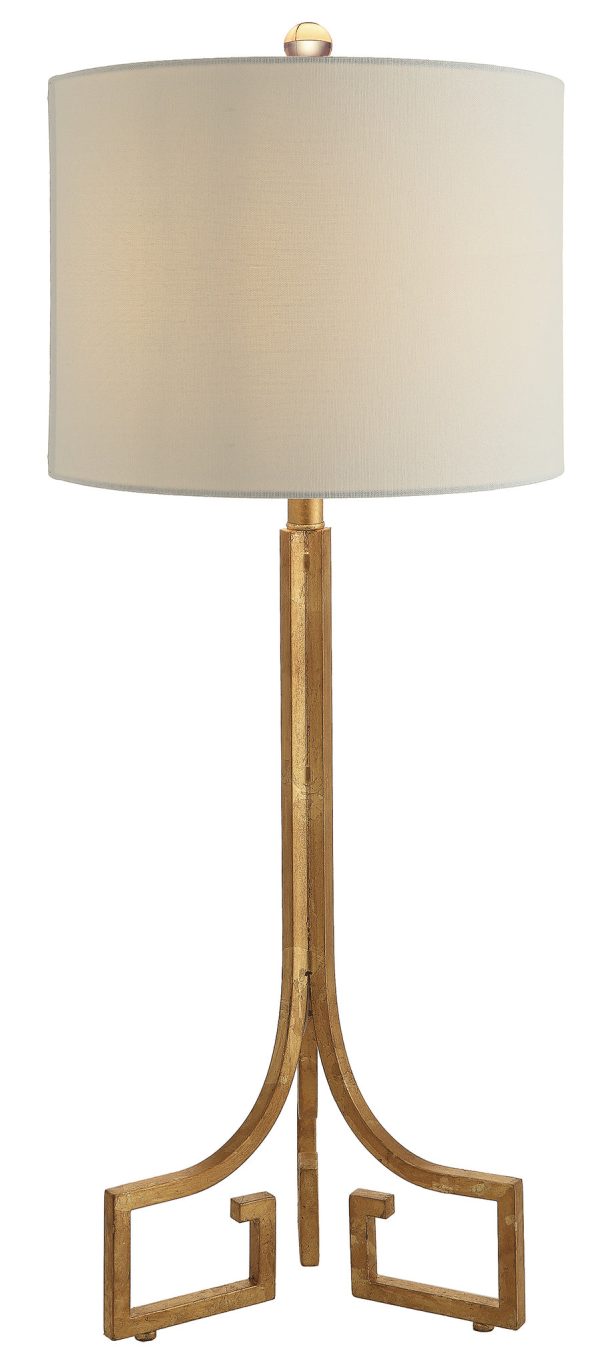 Lux Table Lamp Cheap