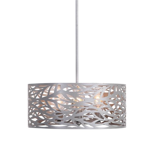 Elm 3 Light Outdoor Pendant Cheap