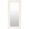 Colossae Mirrors Online Sale