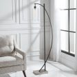 Gateway Modern Floor Lamp Online Hot Sale