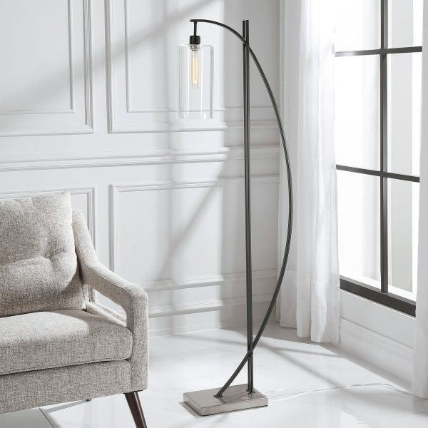 Gateway Modern Floor Lamp Online Hot Sale