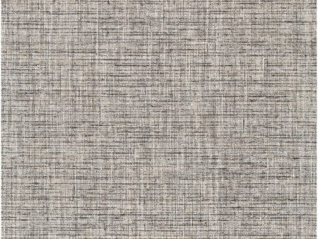 Hand Loomed Inola Area Rug Online