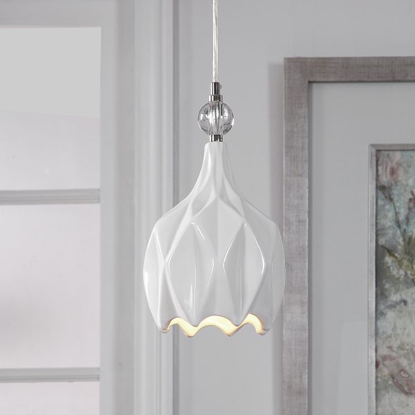 Maleny 1 Light Mini Pendant Online Hot Sale