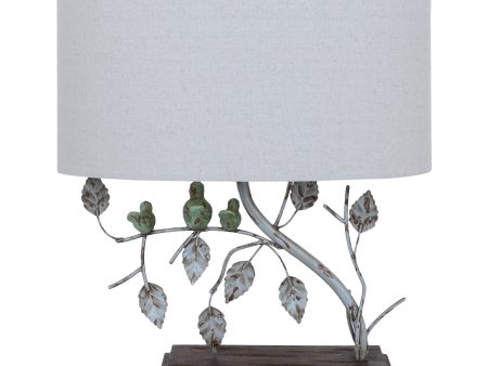 Ella Table Lamp For Cheap