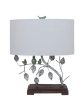 Ella Table Lamp For Cheap