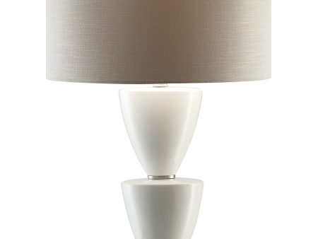 Morison Table Lamp, Set of 2 Online