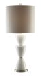 Morison Table Lamp, Set of 2 Online