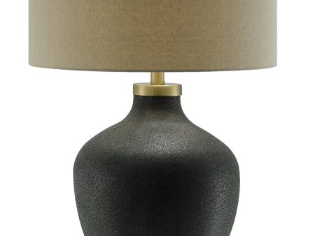 Liam Table Lamp Online Hot Sale